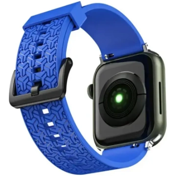 Viedpulksteņa siksna Y Watchband Bracelet priekš A