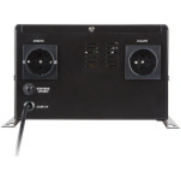 UPS Kemot PROsinus-300W (URZ3408)