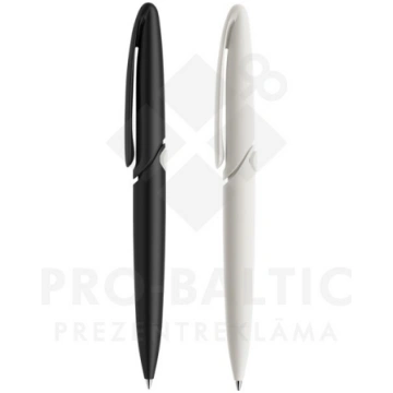 Pildspalva Prodir DS7 Matt 1108_DS7_M