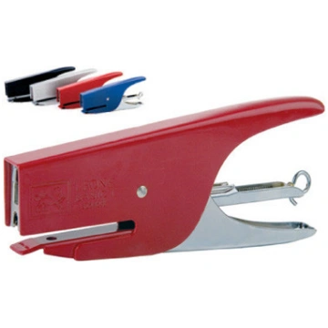 CUCITRICE A PINZA LEONE 642 ACCIAIO