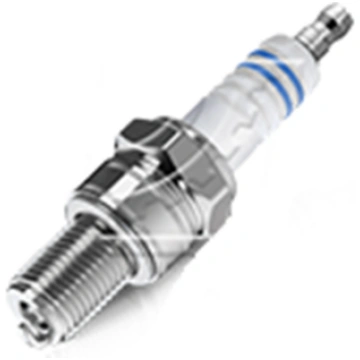 96596 NGK Candela accensione Apert. chiave: 16 mm
