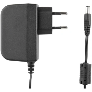 DYMO LabelManager Power Adaptor | for LabelManager