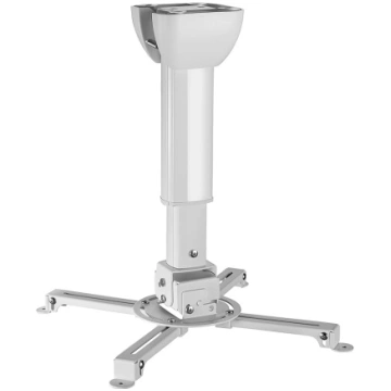 Celexon 1090123 Griestu stiprinājums MultiCel 3040