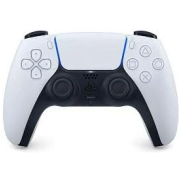 Sony PlayStation DualSense Wireless-Controller | W