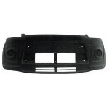 PARAURTI ANTERIORE LIGIER IXO LIG772001504