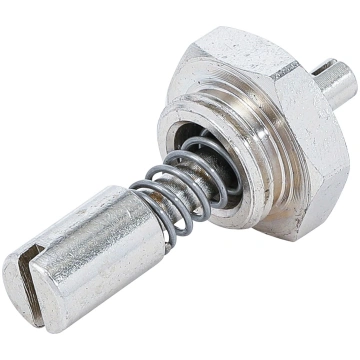 DIESEL PUMP LOCKING PIN | FOR MERCEDES-BENZ (8905)