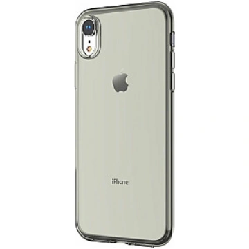 Devia Apple Naked case(TPU) iPhone XS Max (6.5) cl