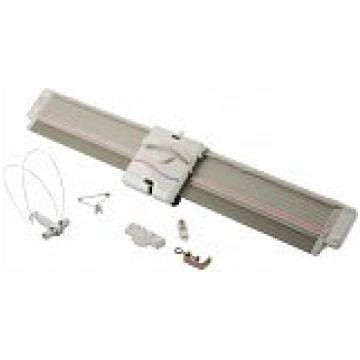Silver Reed LK-150 adāmmašīna
