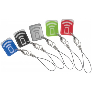 MPT NEO Proximity tags 125kHz (008228)