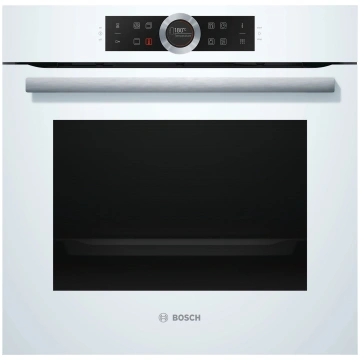 Bosch HBG672BW1S