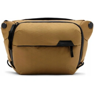 Peak Design Everyday Sling V2 3L, coyote