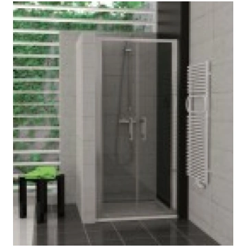 Top line dušas durvis 1000 RONAL Bathrooms TOPP2