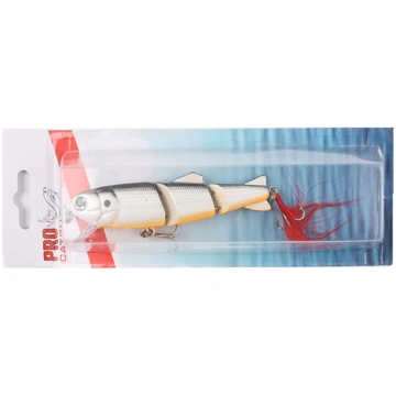 Pro Catch Vobleris Pro Catch R072, 105mm (47509591
