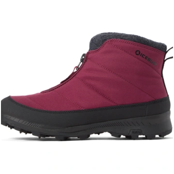 USL 7.5 Icebug