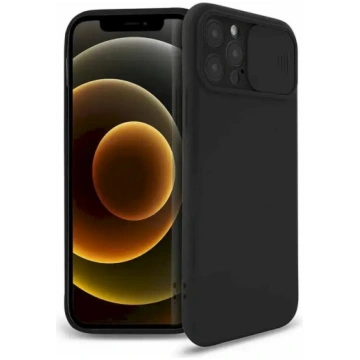 Fusion Camera Protect silikona aizsargapvalks Sams