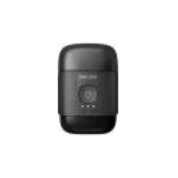 Philips S591/ 05 skuveklis S591/05-PHILIPS