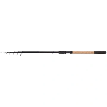 DAM DAM Impulse-X Tele Match 12Ft 3.60M 10-30g Tel
