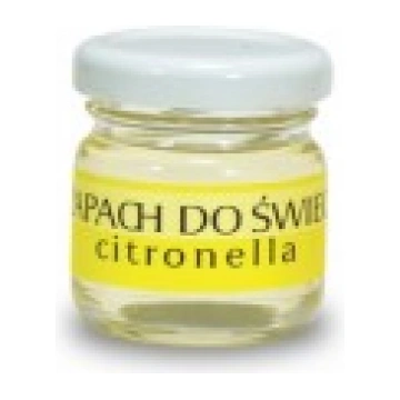 Aroms CIRONELLA 25g LYSON 2000000585659