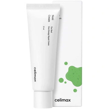 Celimax - The Real Noni Energy Repair Cream - 50 m