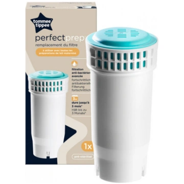 TOMMEE TIPPEE Piena maisījumu sagatavošanas ierīce