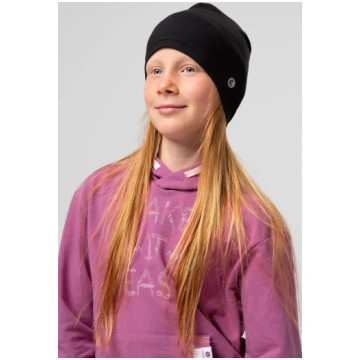 Bērnu cepures Corey ACCESSORIES