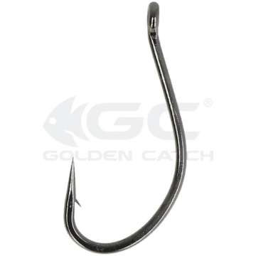 Golden Catch Feeder 1051BN (12gb)