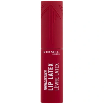 Rimmel London Thrill Seeker / Lip Latex 6ml 361630