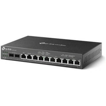 TP-LINK ER7212PC DSL modems | ER7212PC | 489709868