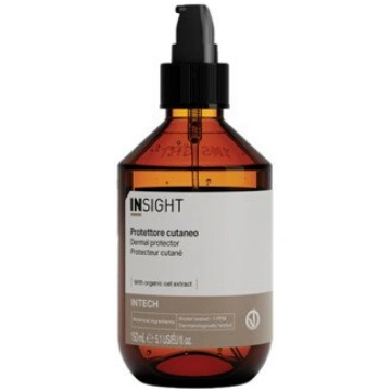 INSIGHT INTECH DERMAL PROTECTOR 150 ML NEW - Galva