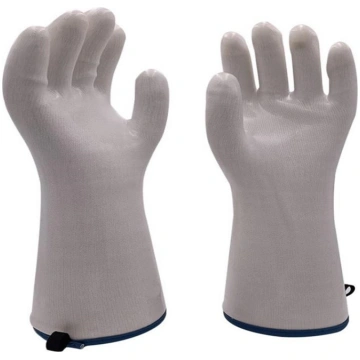 GLOVES SILICONE C28CSW/C30EW 9-SIZE C28CSW/C30EW 9