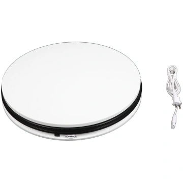 Falcon Falcon Eyes Mini T360-A1 Turntable 45cm | 2