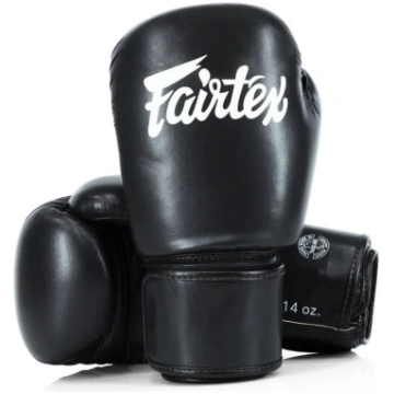 Boxing gloves Sparring Antishock Fairtex BGV27