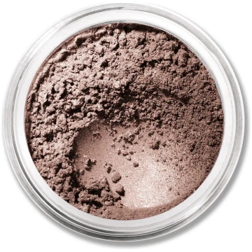 Bareminerals Loose Mineral Eyeshadow Queen Tiffany