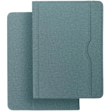 MELLOW universal tablet case, 10" green