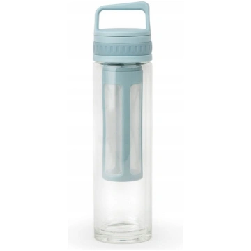 Leopold Vienna Cold brew Moshi 400ml double Glass 
