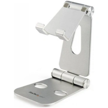 Statīvs Startech Phone / Planšetdators Stand Folda