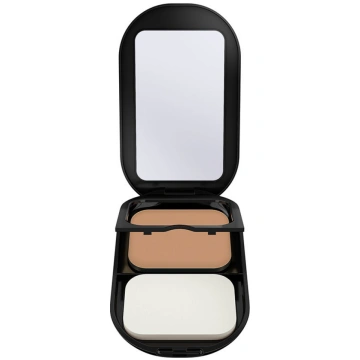 Kompakts pulveris, papildināšanai Max Factor Facef