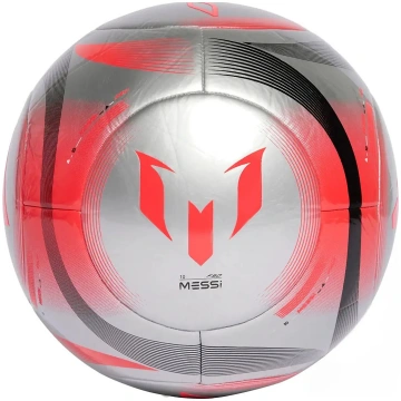 Adidas Performance - Messi Clb - izmērs 5