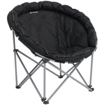 Outwell Leisure Seat Casilda XL - camping chair - 