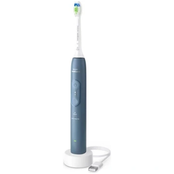 Philips Sonicare 4100 Series HX4041/48