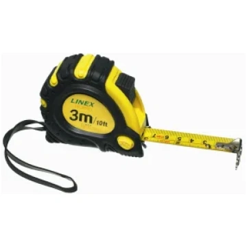 Mērlenta 3m LINEX 82301_01