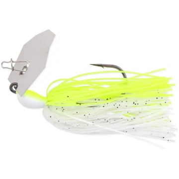 ChatterBait Z-Man Big Blade 14g