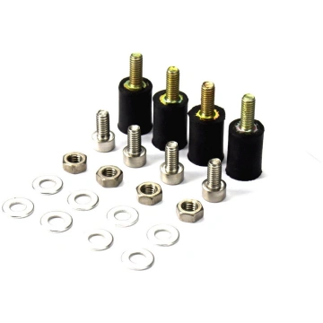 Watercool Tube-AGB-Stand (30232) | 30232 | 4251312