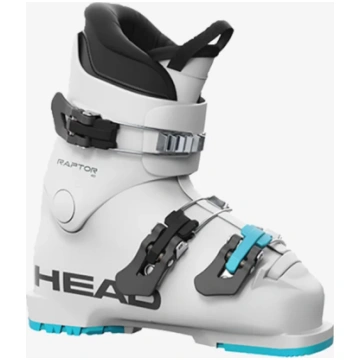 Head SKI boots RAPTOR 40