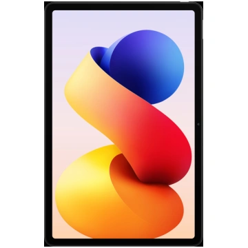 Xiaomi Planšetdators 71048 Redmi Pad 2 Pro 12.1" W