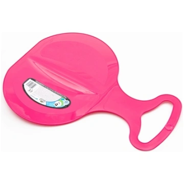 Ragavas Apple pink 1326414