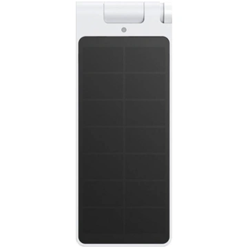 Solar panel for SwitchBot Curtain 3 W3603400