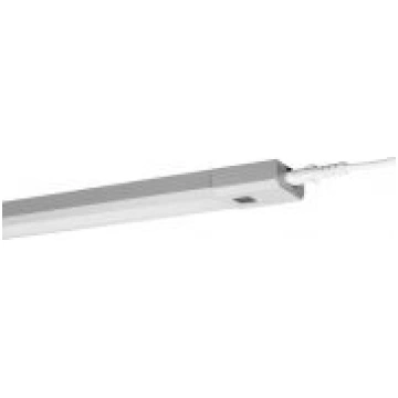 Linear LED Slim RGBW 500 4058075227675 | 405807522