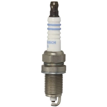 BOSCH Aizdedzes svece 0 242 229 576