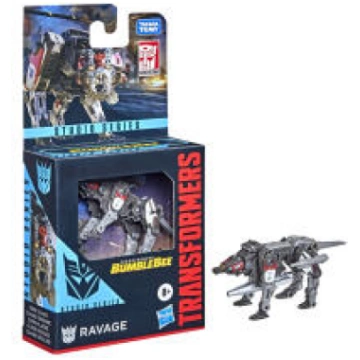 TRANSFORMERS 144049 Hasbro
